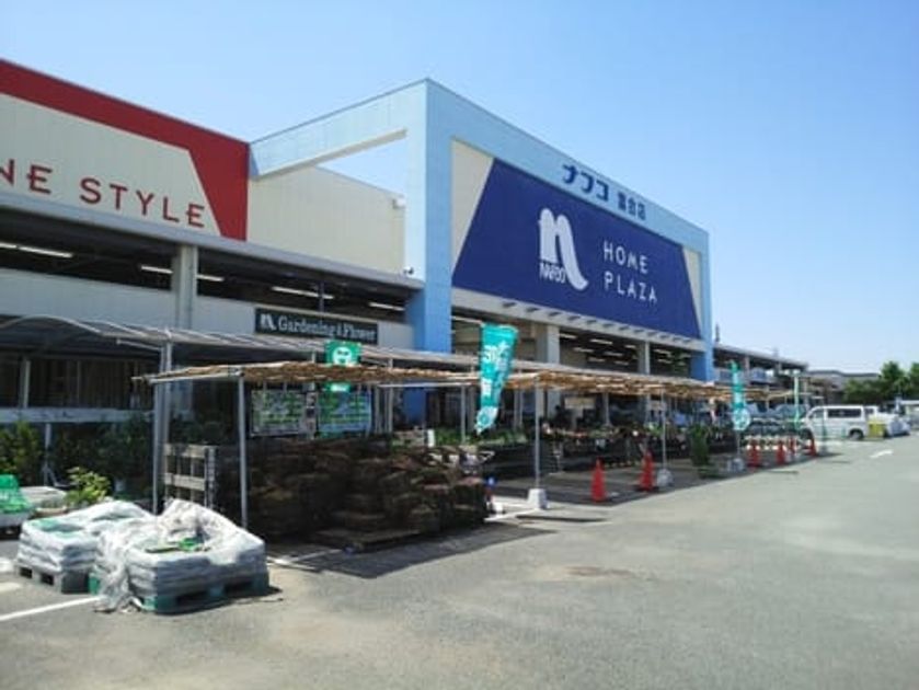 Naikan17 20210423000000 945x630