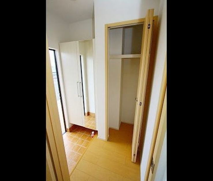 Naikan9 20140731000000 945x630