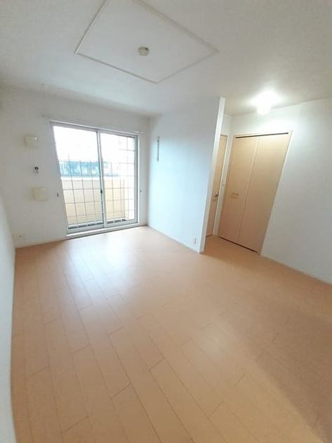 Naikan2 20240325000000 945x630