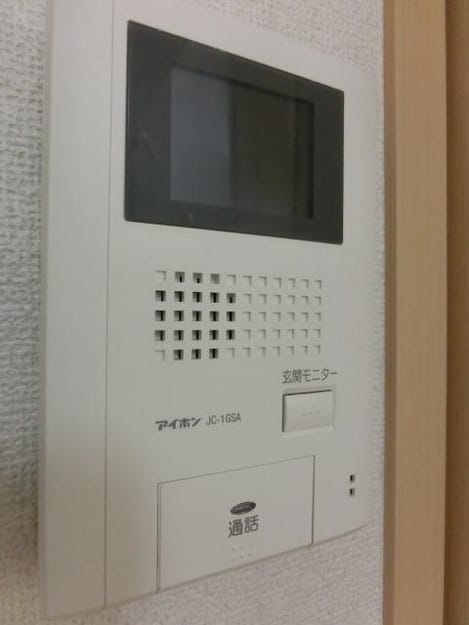 Naikan10 20190409000000