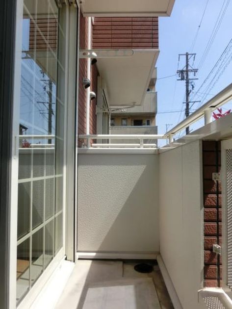 Naikan9 20190409000000 945x630