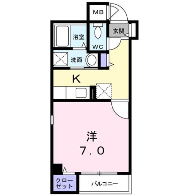 Madori 20260831000000 945x630