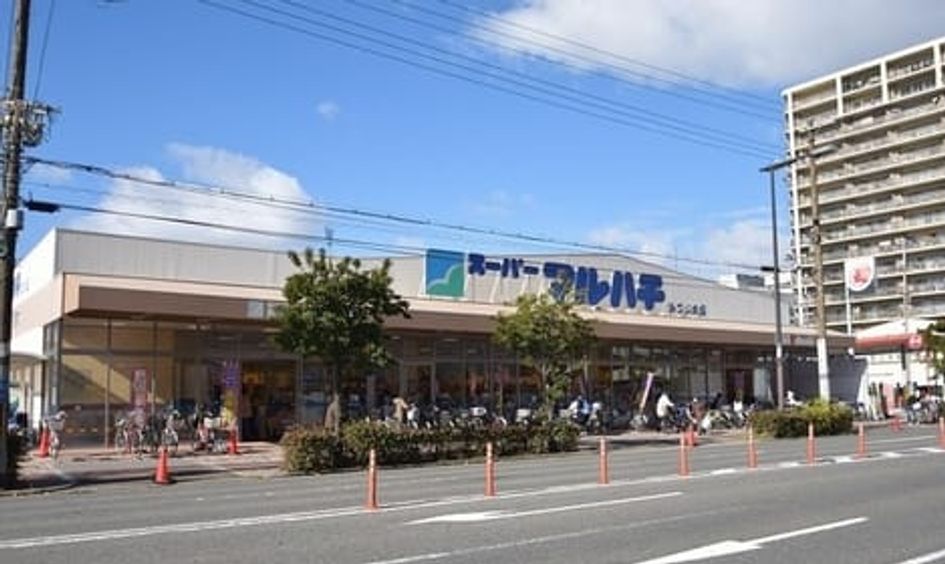 Naikan14 20250121000000 945x630
