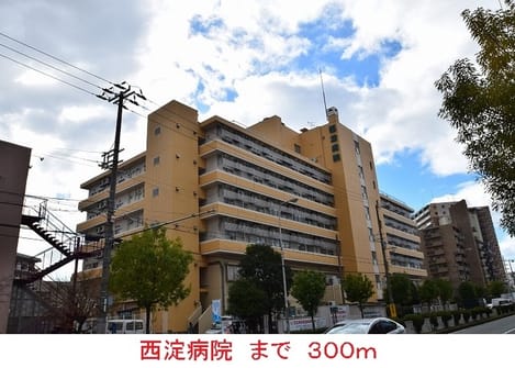 Naikan18 20220922000000