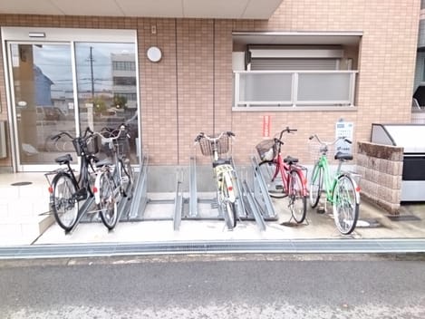 Naikan8 20200611000000