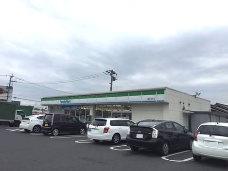 Naikan15 20200130000000