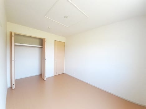 Naikan5 20240904000000