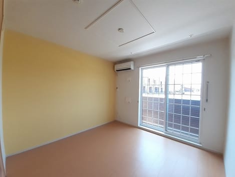 Naikan9 20240904000000