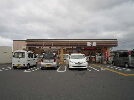 Naikan16 20200518000000