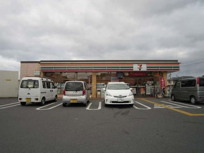 Naikan16 20200518000000 945x630