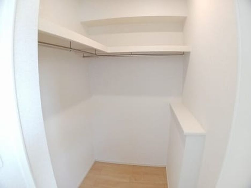 Naikan7 20250312000000 945x630