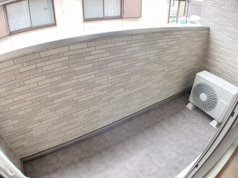 Naikan8 20250312000000