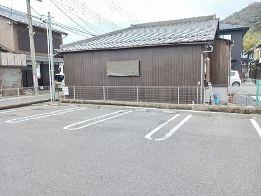 Naikan9 20250312000000 945x630