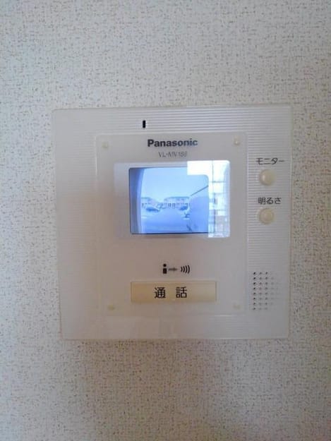 Naikan12 20200124000000