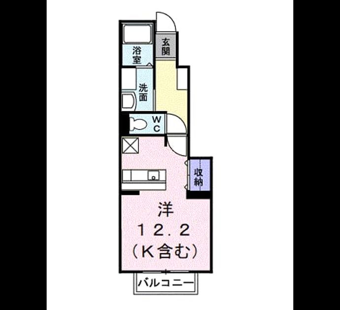 Madori 20260930000000 945x630