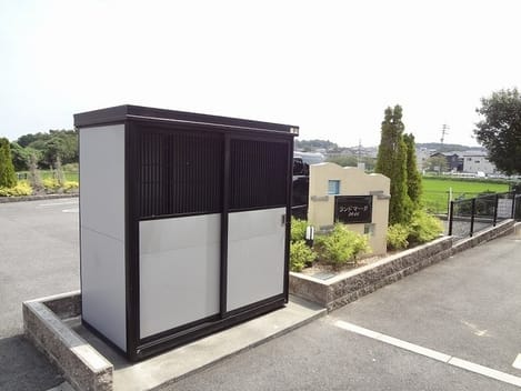 Naikan12 20171222000000