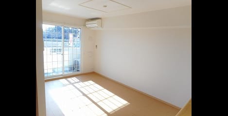 Naikan2 20180131000000