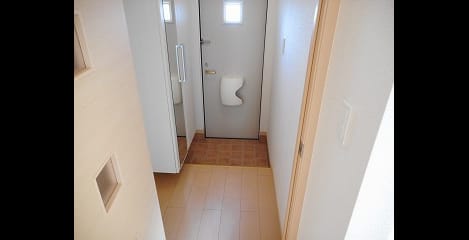 Naikan7 20180131000000