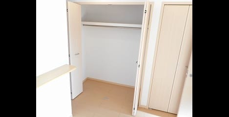 Naikan8 20180131000000