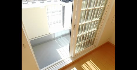 Naikan9 20180131000000