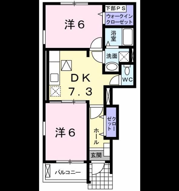 Madori 20220316000000 945x630