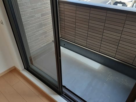 Naikan10 20220922000000