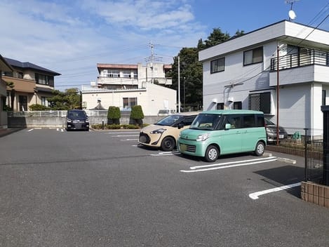 Naikan11 20220922000000