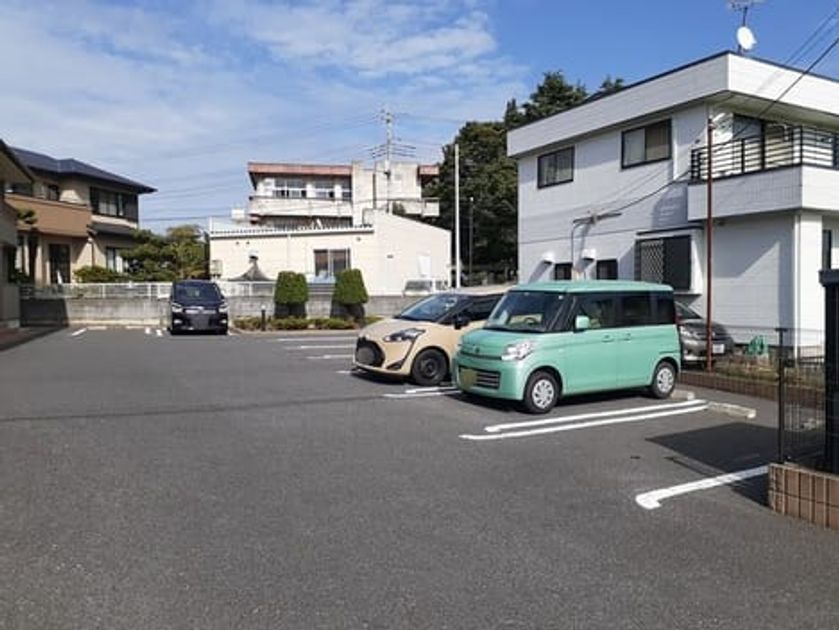 Naikan11 20220922000000 945x630