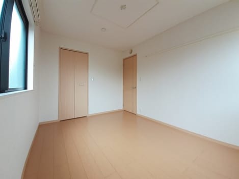 Naikan8 20220316000000