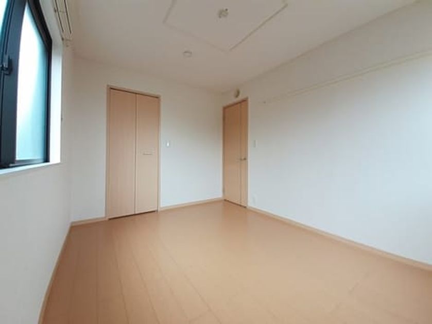 Naikan8 20220316000000 945x630