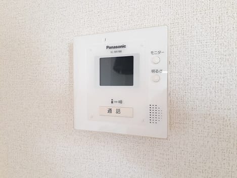Naikan9 20220922000000