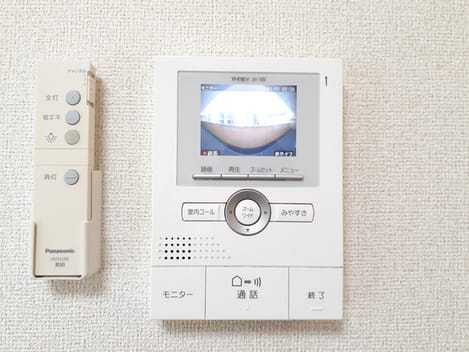 Naikan11 20240227000000