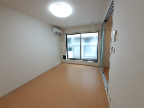 Naikan1 20240227000000