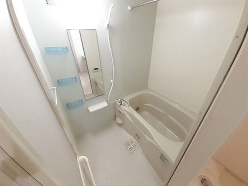 Naikan3 20240227000000 945x630