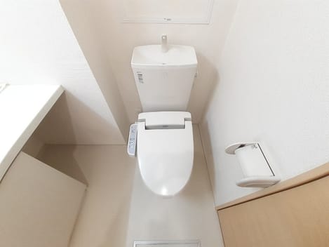 Naikan5 20240227000000
