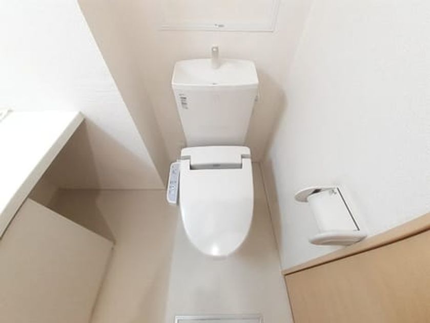 Naikan5 20240227000000 945x630