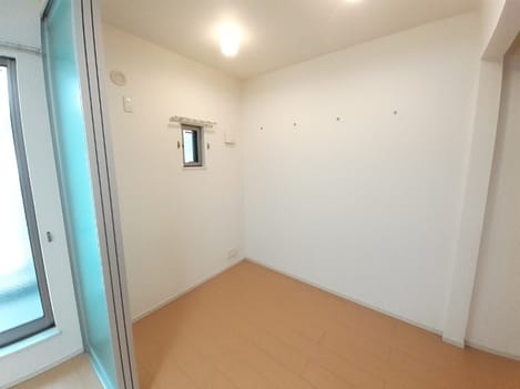 Naikan8 20240227000000