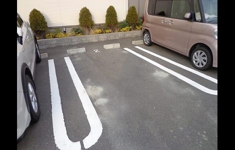 Naikan9 20240227000000