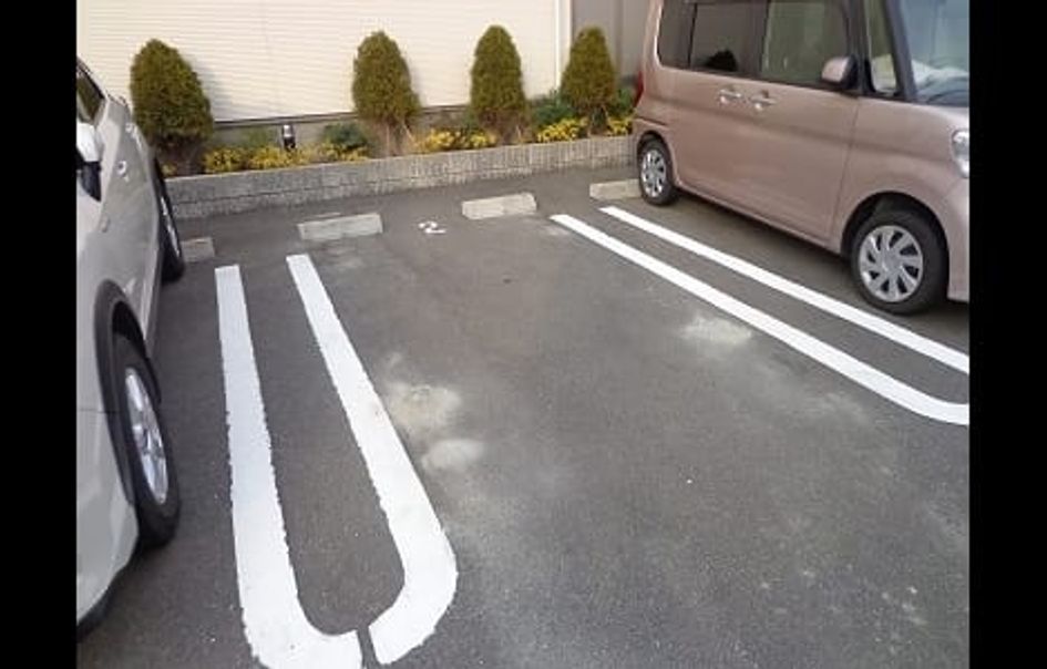 Naikan9 20240227000000 945x630