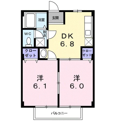 Madori 20250828000000