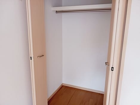 Naikan10 20250828000000