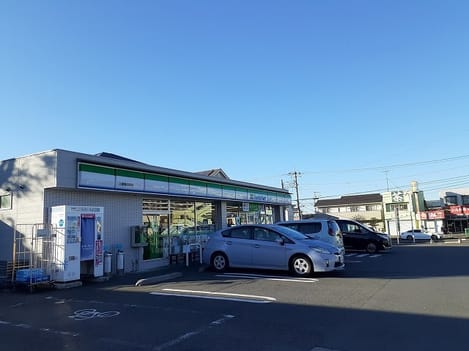 Naikan13 20211118000000