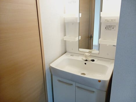 Naikan6 20250828000000