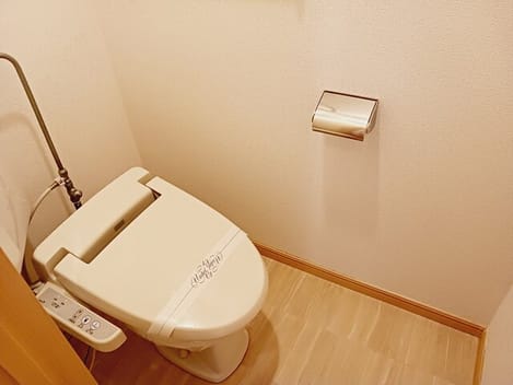 Naikan9 20250828000000