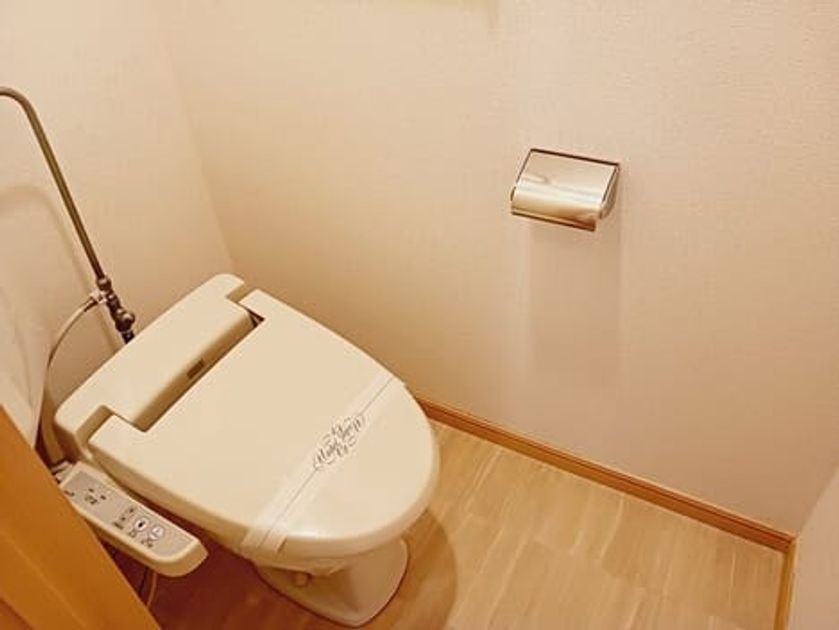 Naikan9 20250828000000 945x630