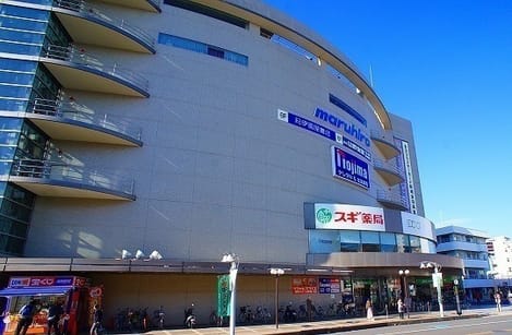 Naikan14 20260824000000