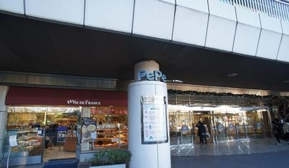 Naikan15 20260824000000 945x630
