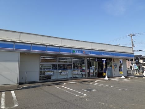 Naikan16 20260824000000