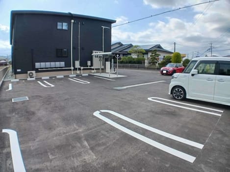 Naikan10 20250417000000
