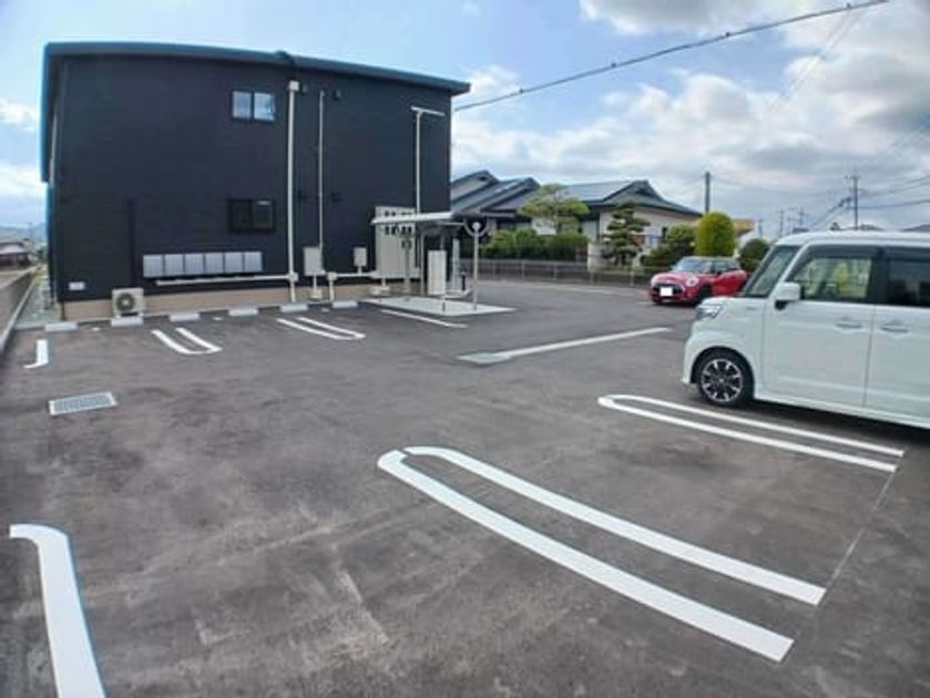 Naikan10 20250417000000 945x630